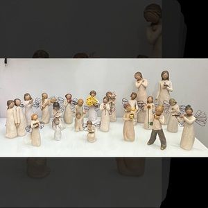 Willow Tree Angels (19)